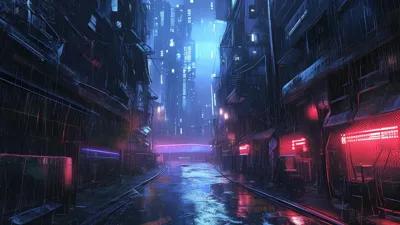 2025.9.4跳跃忍者礼包码大汇总，惊喜不断
